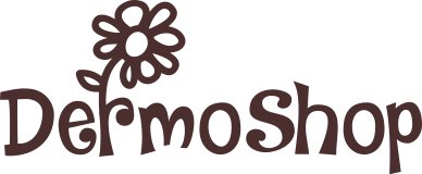 DermoShop