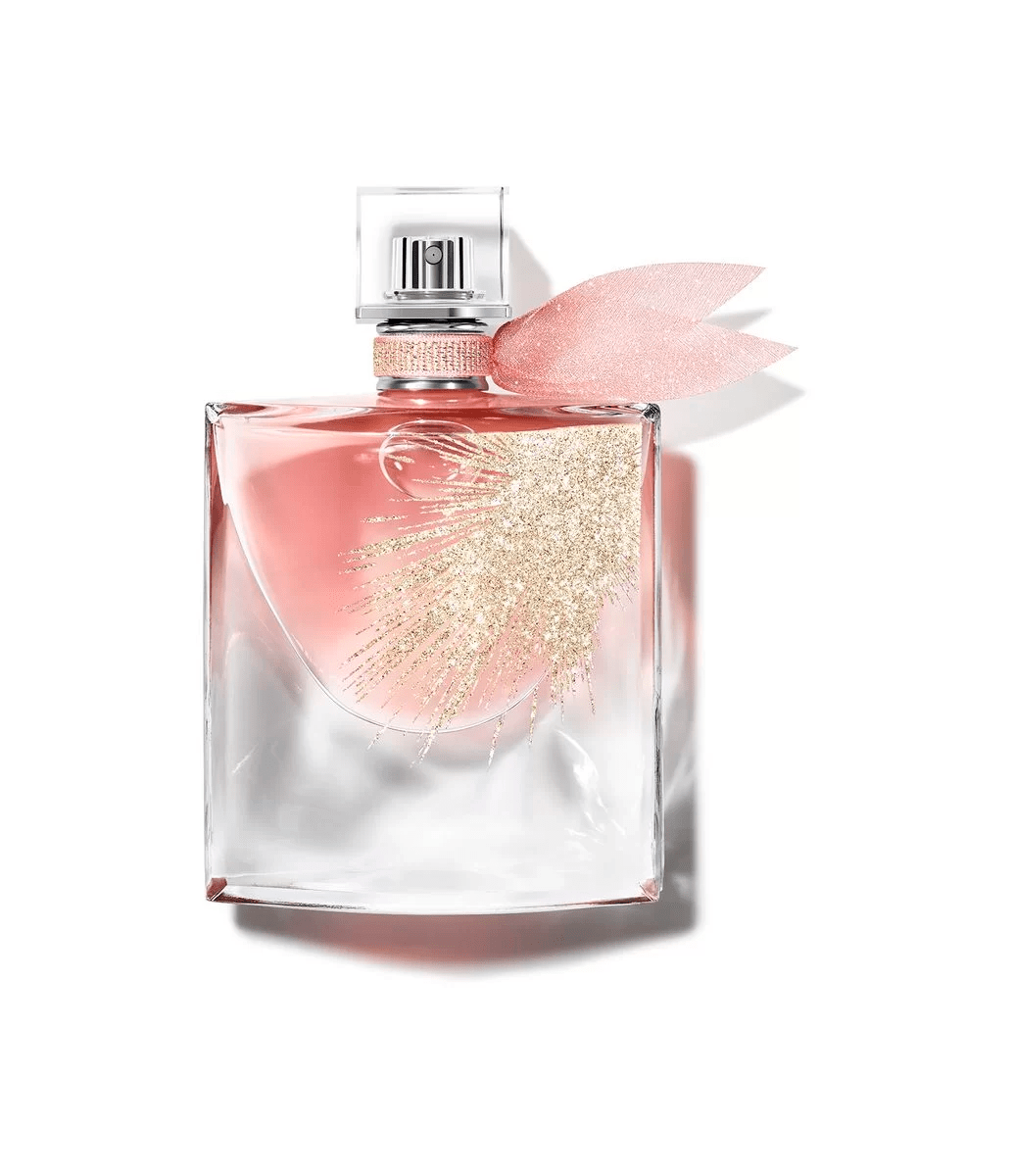 Perfume La Vie Est Belle Oui 50ml