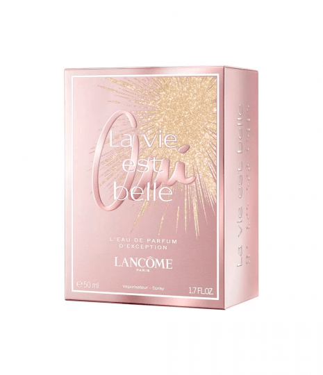 Perfume La Vie Est Belle Oui 50ml